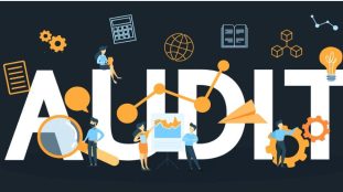 Audit Strategie Digitale