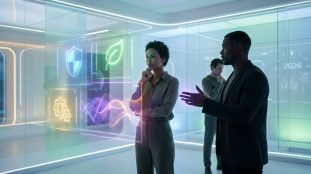 Quel est le meilleur moteur de recherche