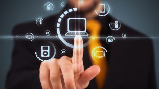 Se lancer dans le Marketing Digital