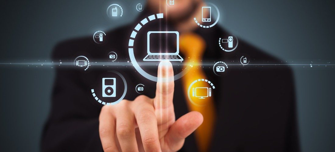 Se lancer dans le Marketing Digital