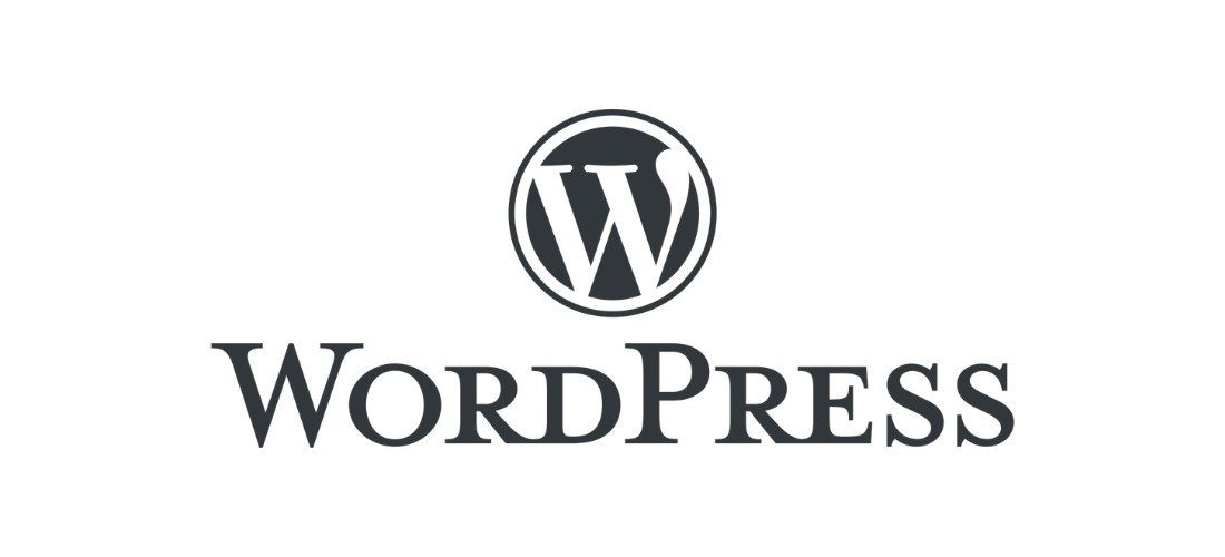 combien de temps pour créer un site wordpress
