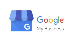 optimiser google my business