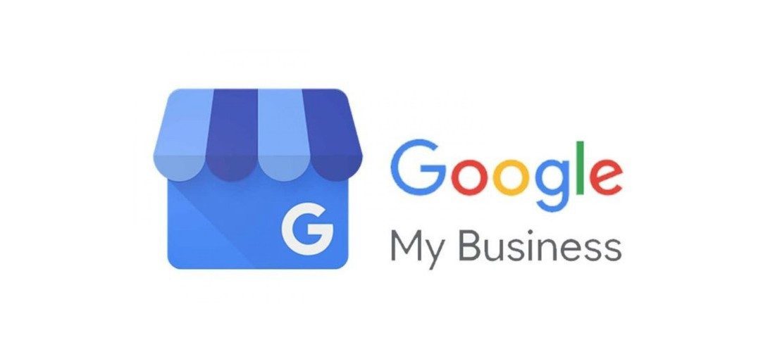 optimiser google my business