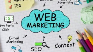 outils webmarketing