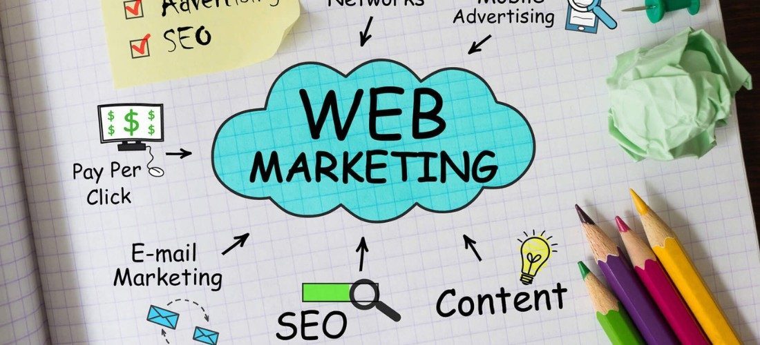outils webmarketing