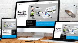 pourquoi avoir un site internet