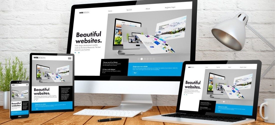 pourquoi avoir un site internet