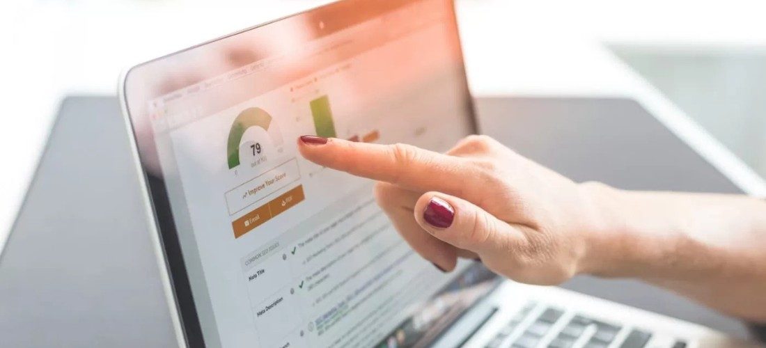 prix audit seo