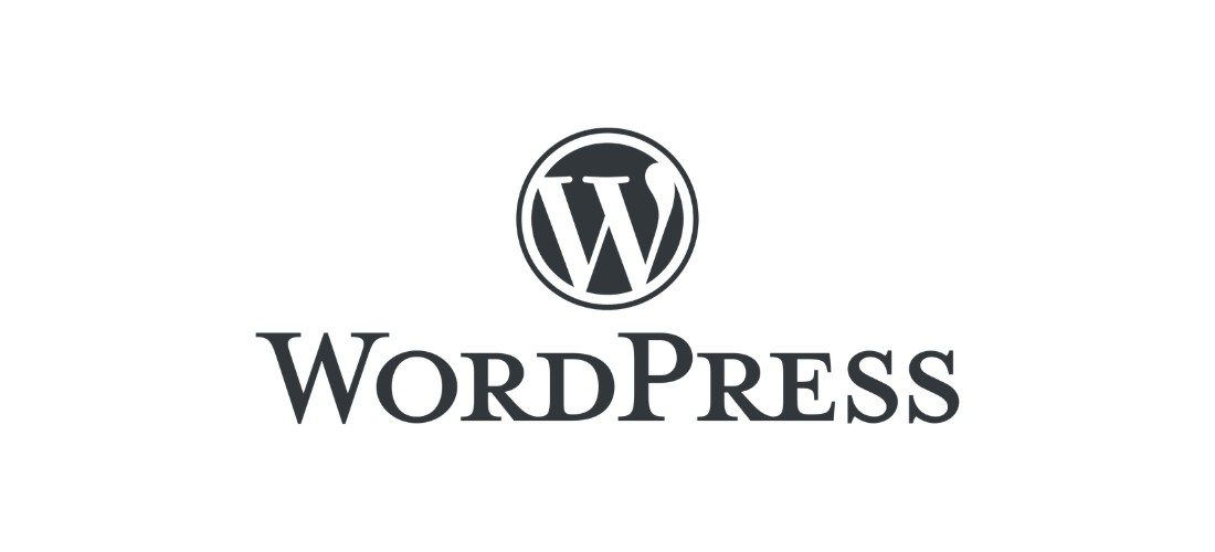 prix site wordpress