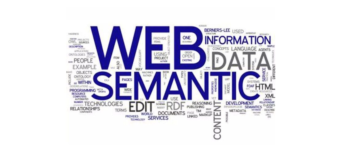 sémantique seo