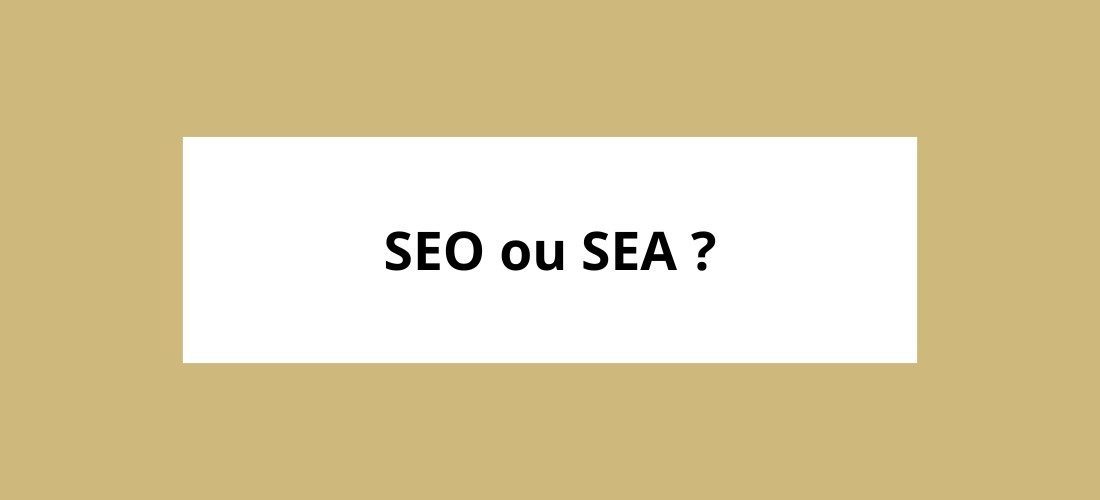 seo-ou-sea