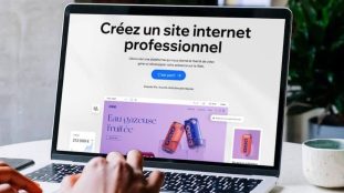 site web ou site internet