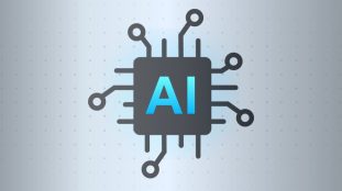 sites intelligence artificielle