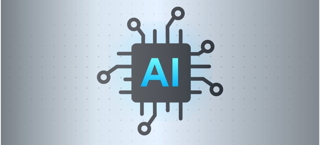sites intelligence artificielle