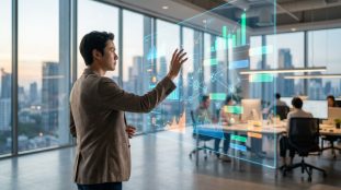 stratégies de contenu