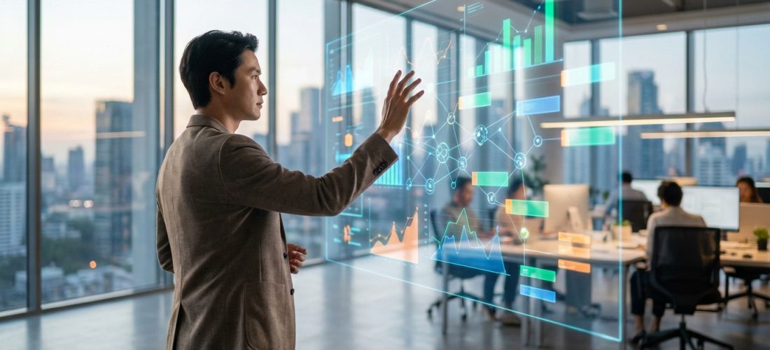 stratégies de contenu